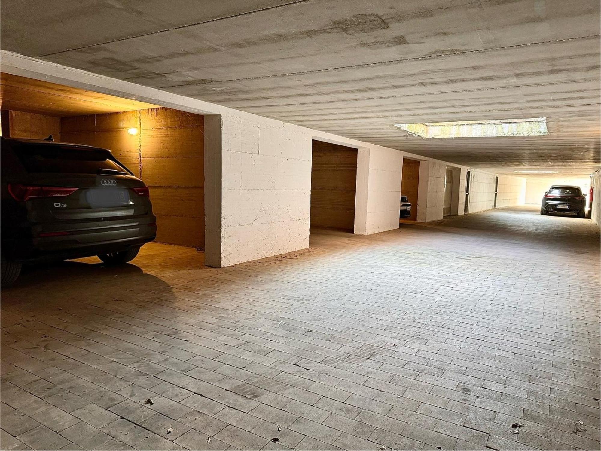 Corte Tommasi Residence Orentano Extérieur photo